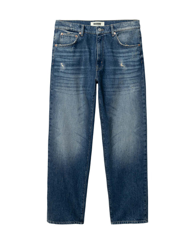 WBLeroy Storm JeansThumbnail 