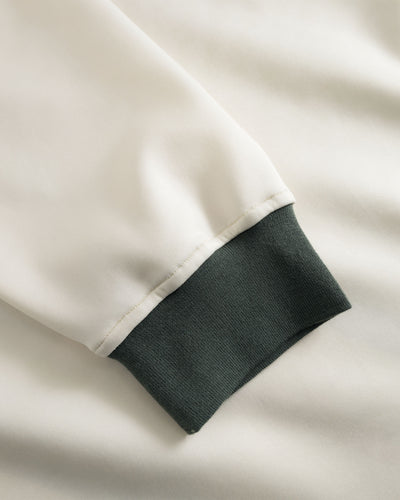 WBKai L/S Sport TeeThumbnail 