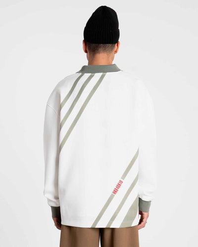 WBKai L/S Sport TeeThumbnail 