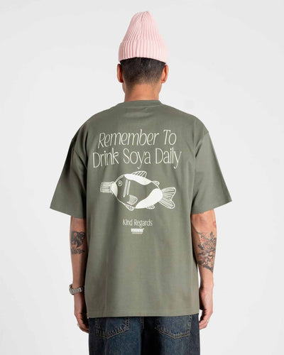 WBBaine Soya TeeThumbnail 