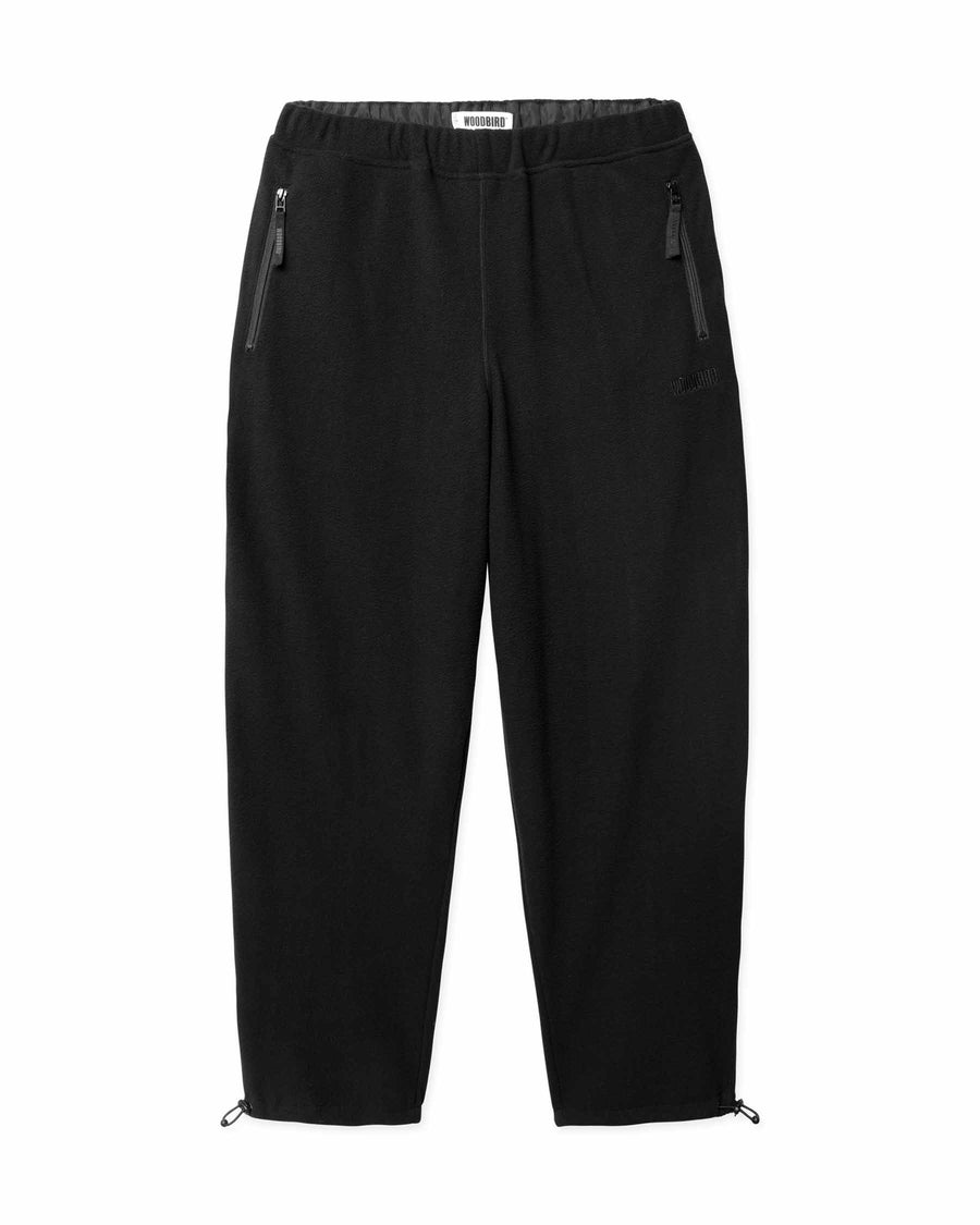 WBUmo Fleece Pant