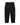 WBUmo Fleece Pant