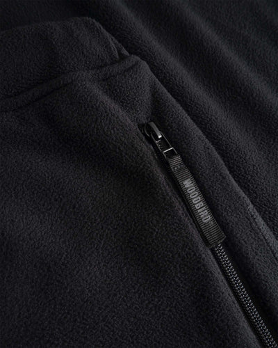 WBUmo Fleece PantThumbnail 