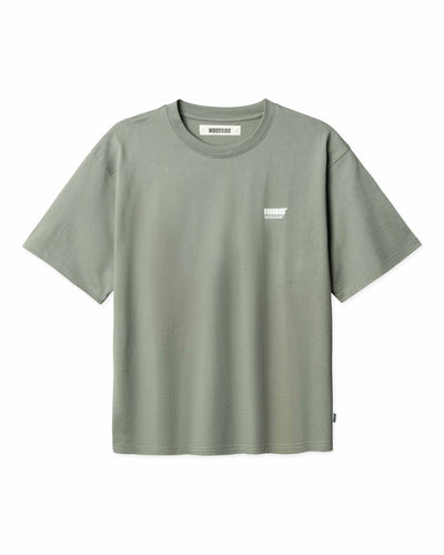 WBBaine Soya TeeThumbnail 