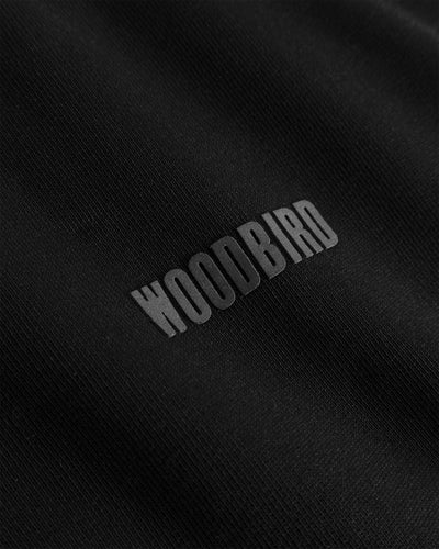 WBLoke Base PoloThumbnail 