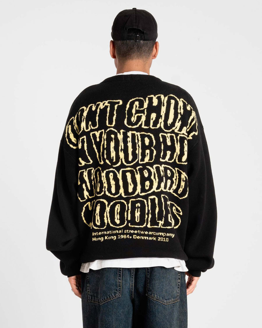 WBKurt Wobbly Crew