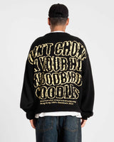 WBKurt Wobbly Crew