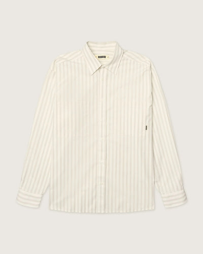 WBBuzo Pocket ShirtThumbnail 