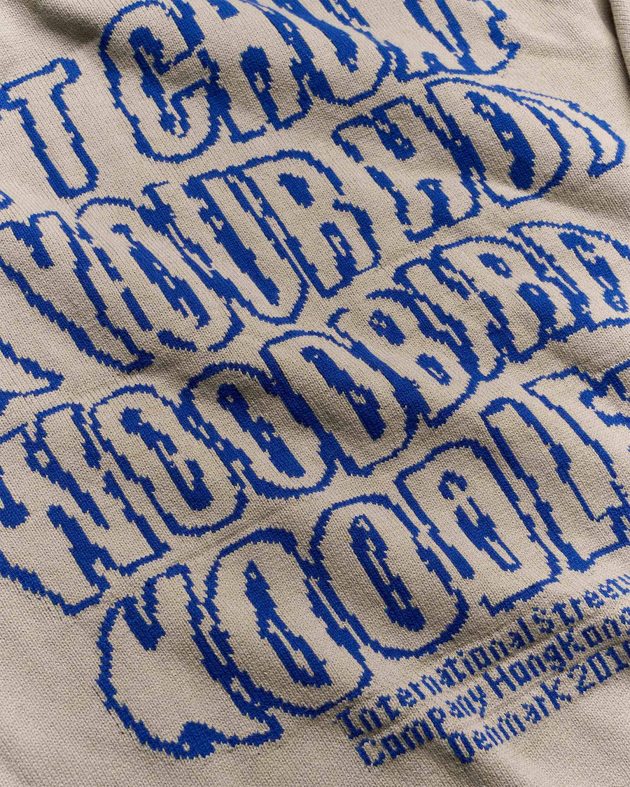 WBKurt Wobbly Crew