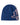 WBYan Lion JQ Beanie