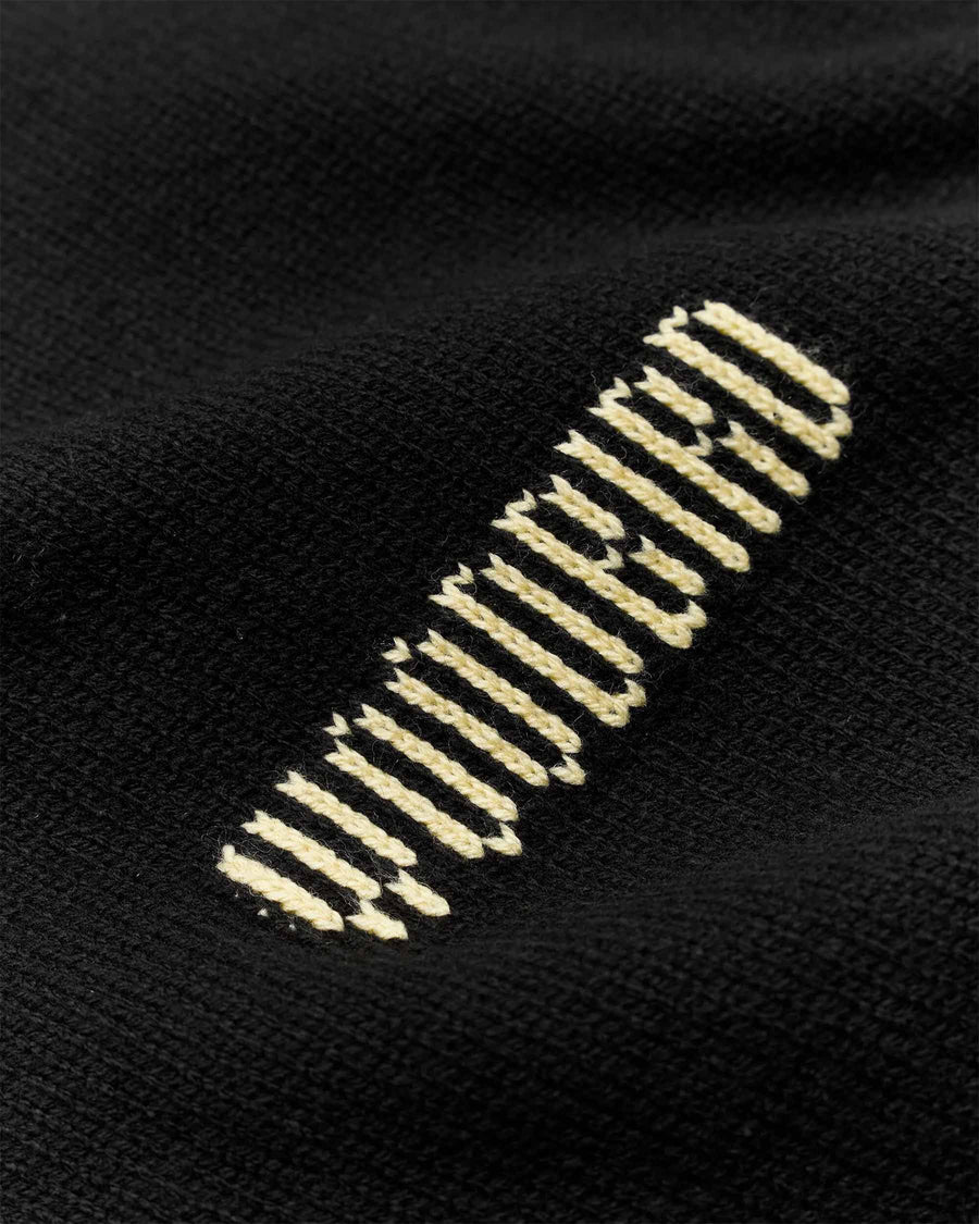 WBKurt Wobbly Crew