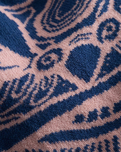 WBYan Lion JQ BeanieThumbnail 