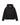 WBFuji Scuba Zip Hoodie