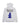 WBPacs Balance Hoodie