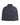 WBDapper Puff Jacket