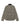 WBPon Leo Jacket