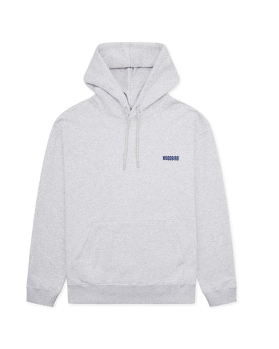 WBPacs Balance HoodieThumbnail 
