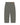 WBGhat Twisted Leo Jeans