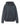 WBPacs Warp Acid Zip Hoodie