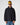 WBLee Wool Half Zip