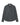 WWAdrian ch shirt 25444