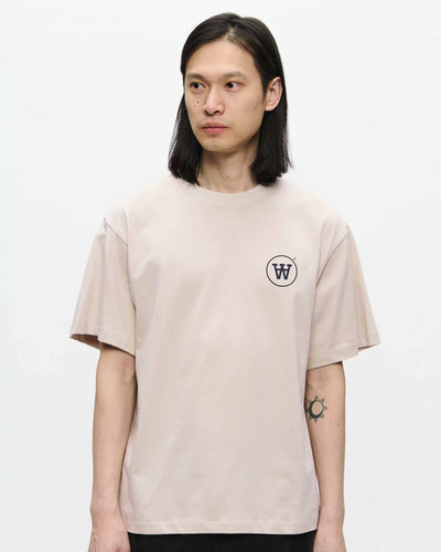 WWLiam tee AAcompThumbnail 