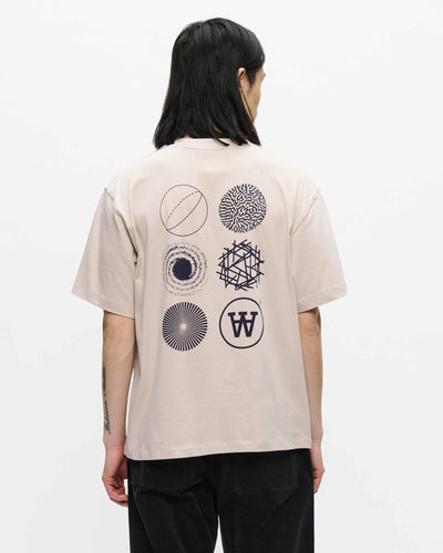 WWLiam tee AAcompThumbnail 