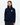 WWTay half zipper