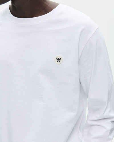 WWAce LS tee 25074Thumbnail 