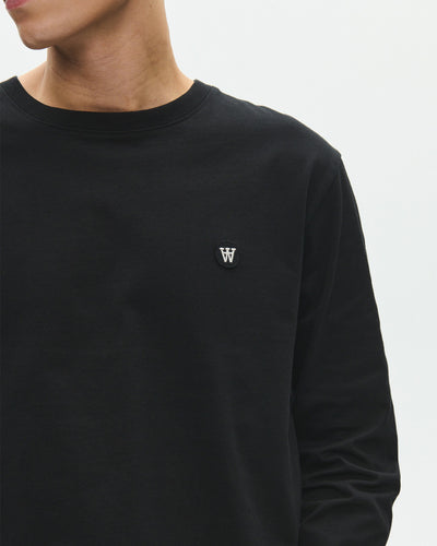 WWAce LS tee 25074Thumbnail 