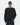 WWAce LS tee 25074