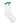 Wwcon tennis socks