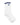 Wwcon tennis socks
