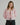 Zanna voile tie ls