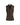 Zinna vest