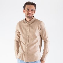 Les Deux - Desert reg shirt