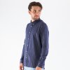 Les Deux - Desert reg shirt