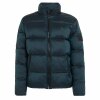 Calvin Klein - Tt ripstop puffer jacket