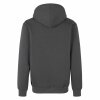 Nørgaard - Hoodie logo sweat