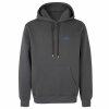 Nørgaard - Hoodie logo sweat