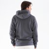 Nørgaard - Hoodie logo sweat