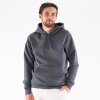 Nørgaard - Hoodie logo sweat