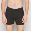 Calvin Klein Underwear - Boxer brief 3pk