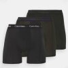 Calvin Klein Underwear - Boxer brief 3pk