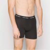 Calvin Klein Underwear - Boxer brief 3pk