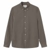 Les Deux - Kristian oxford shirt