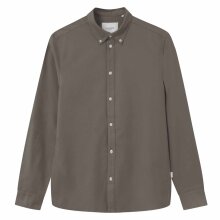 Les Deux - Kristian oxford shirt