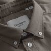 Les Deux - Kristian oxford shirt