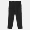 Gabba - Lazo poc 2 pant