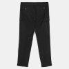 Gabba - Lazo poc 2 pant